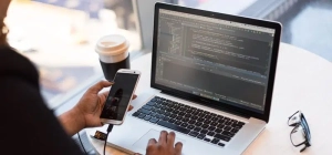 Best Computer Science Dissertation Topics