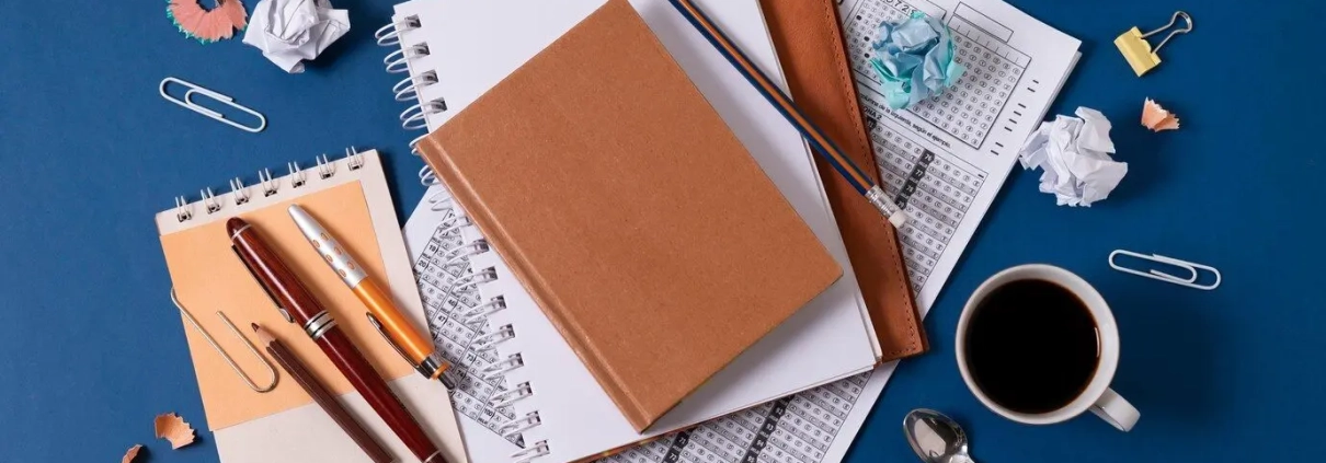 Persuasive Essay Topics