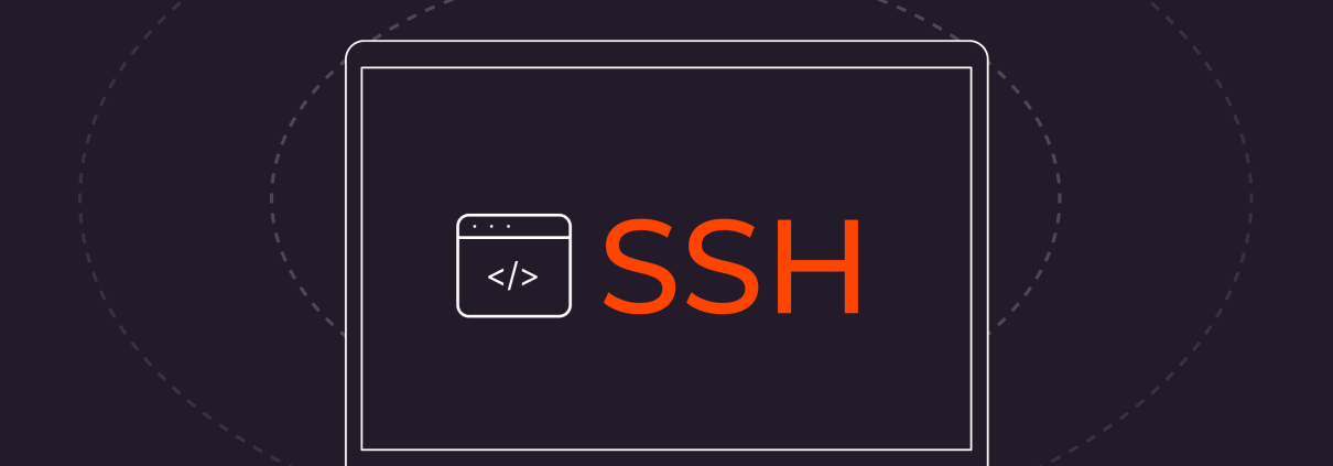 best SSH assignment help