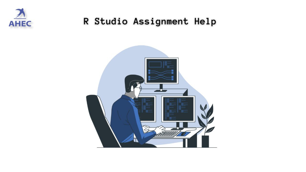 24/7 best RStudio assignments help – assignmentsguru
